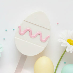 Easter Egg cakesicle (3)