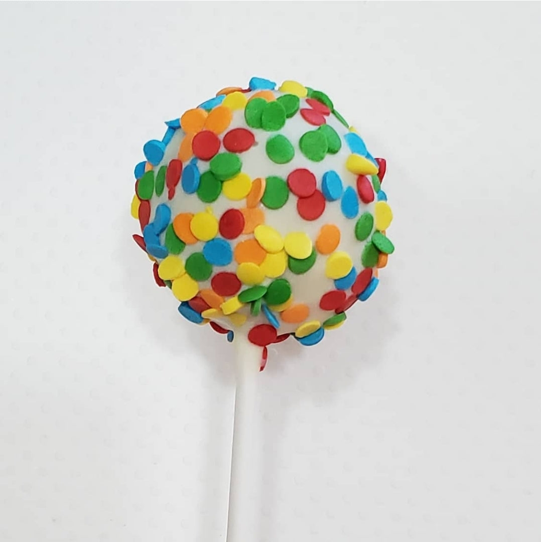 Cake Pops