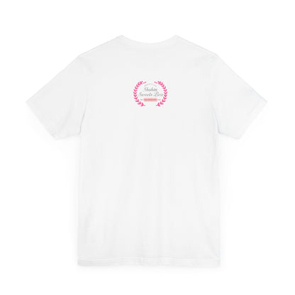 I Can Bake My Own Cupcakes - T-shirt