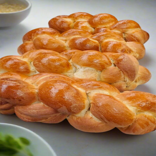Challah