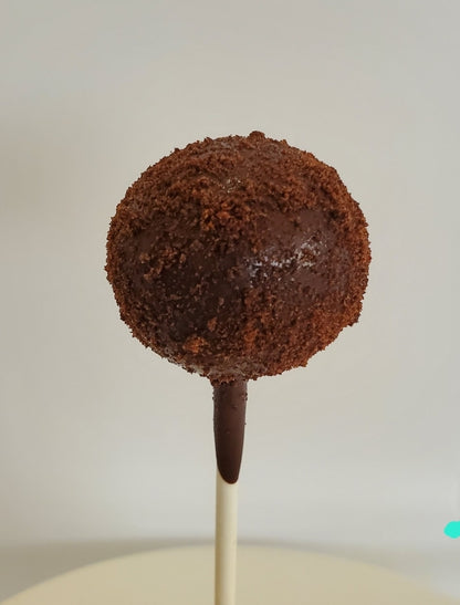 Cake Pops