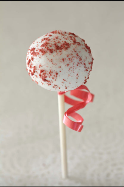 Cake Pops